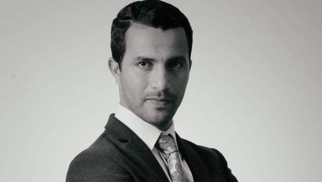 عبد الإله رشيد عبد الإله رشيد