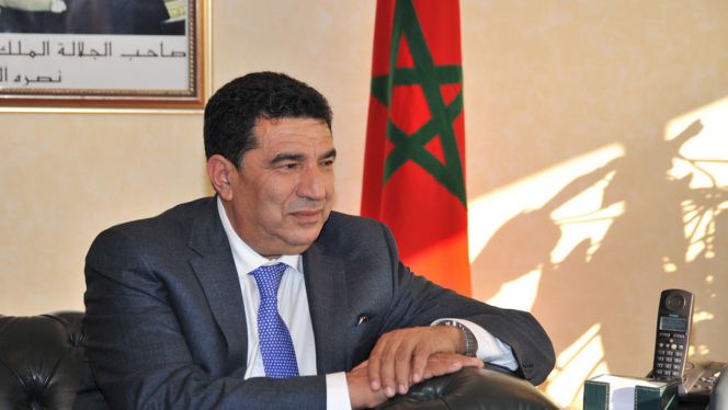محمد مبدع محمد مبدع