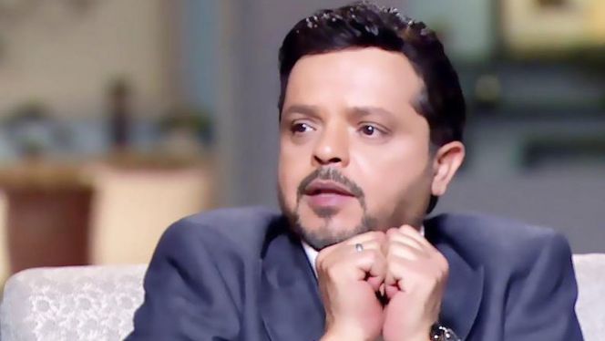 محمد هنيدي محمد هنيدي