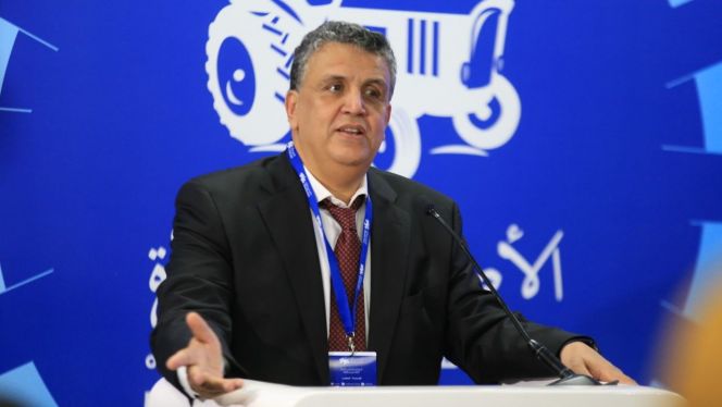 عبد اللطيف وهبي عبد اللطيف وهبي
