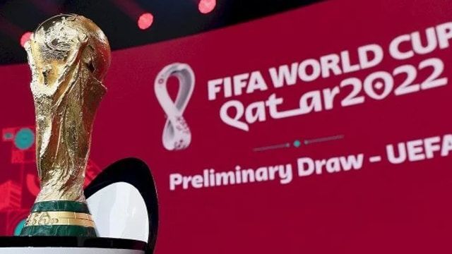 مونديال قطر مونديال قطر