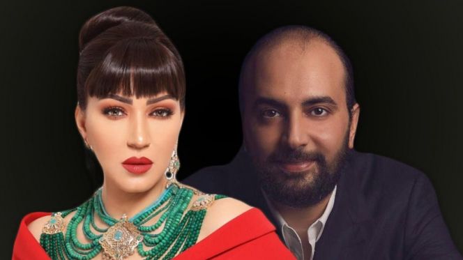 عصام الشرايطي عصام الشرايطي