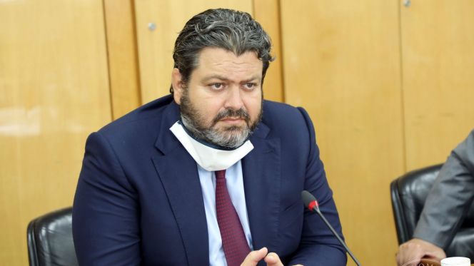 ياريف الباز ياريف الباز