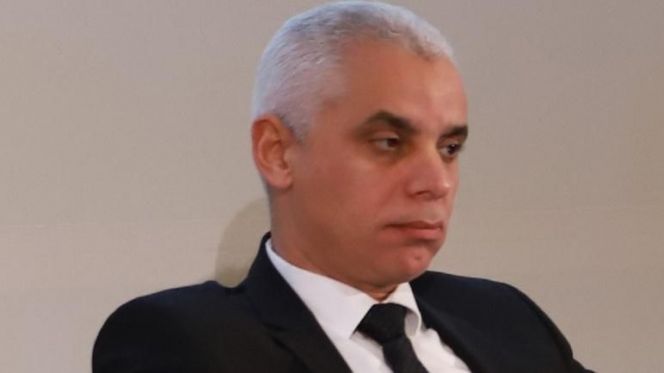 خالد أيت الطالب خالد أيت الطالب