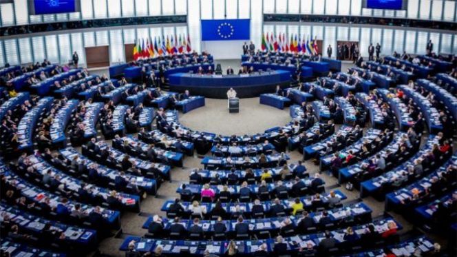 كيف تورّط البرلمان الأوروبي في "محاكمة صورية" ضد المغرب؟ | www.le360.ma