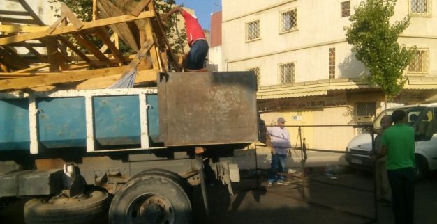 كاساباراطا