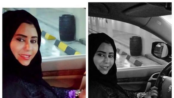 مريم حسين أمها مريم حسين أمها
