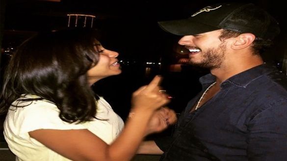 شيرين ولمجرد شيرين ولمجرد