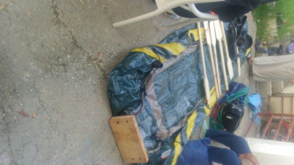 إيقاف مهاجرين سريين بطنجة 3 إيقاف مهاجرين سريين بطنجة 3