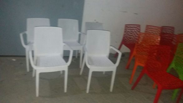 حملة ضد احتلال الملك العام بطنجة 5