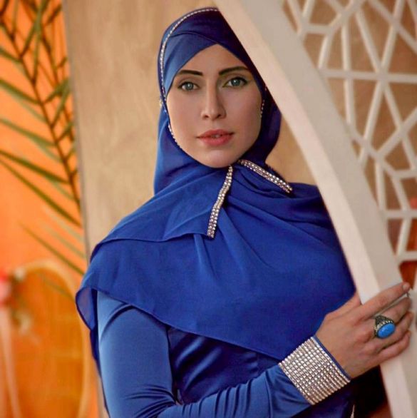 اكويفا 4 اكويفا 4