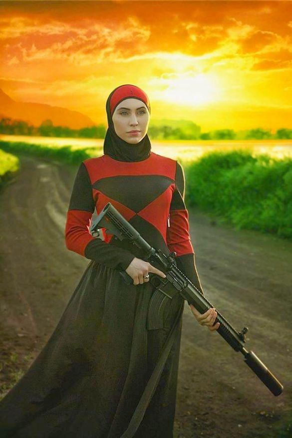اكويفا 3 اكويفا 3