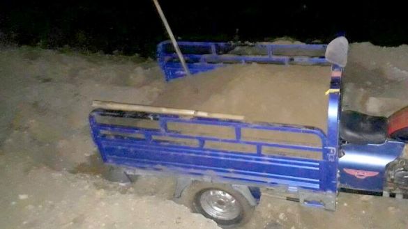 مهربو رمال بطنجة 3 مهربو رمال بطنجة 3