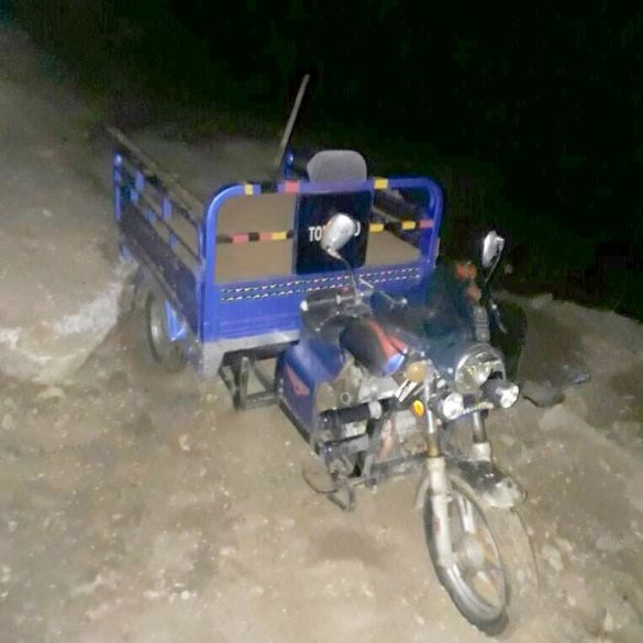 مهربو رمال بطنجة 2 مهربو رمال بطنجة 2