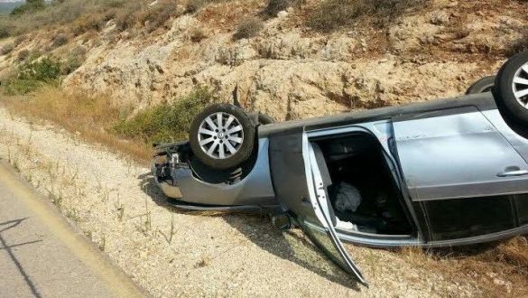 الطريق الوطنية الرابطة بين مدينتي العيون والداخلة الطريق الوطنية الرابطة بين مدينتي العيون والداخلة