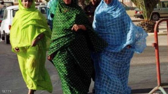 تكبير المؤخرة تكبير المؤخرة