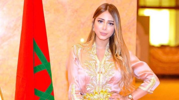 يسرا يسرا