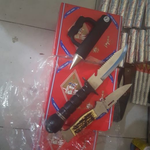 تهريب تهريب