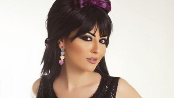 مريم حسين مريم حسين