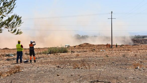 تفجير كهوف الدعارة بفاس 3 تفجير كهوف الدعارة بفاس 3