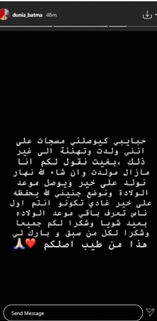 Aggnxj6p5lsw1m