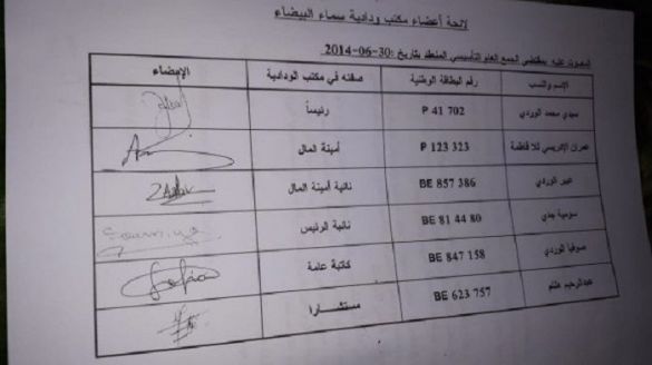 9ab30200-bc49-41d0-8448-002fc1b4b9f6.jpg (585×328)