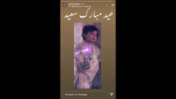 بدر سلطان بدر سلطان