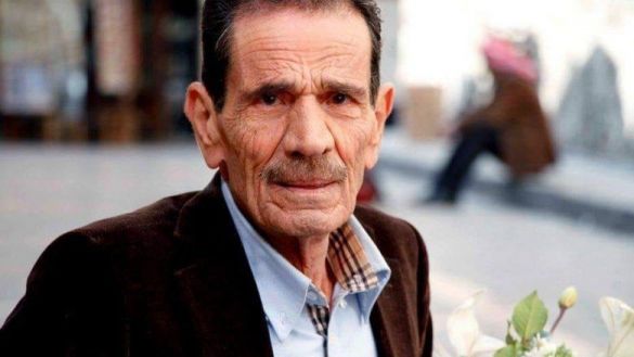 بسام لطفي أبو غزالة بسام لطفي أبو غزالة