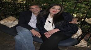 القضاء المصري يبرئ رانيا يوسف ووفاء عامر من تهمة سب خالد يوسف Www Le360 Ma