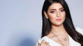 Ù‡Ù„ ÙØ¹Ù„Ø§ ØªØ²ÙˆØ¬Øª Ù…Ø±ÙŠÙ… Ø³Ø¹ÙŠØ¯ Ù…Ù† Ø«Ø±ÙŠ ÙƒÙˆÙŠØªÙŠ Www Le360 Ma