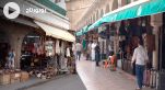 cover vidéo أسواق الحبوس وباب مراكش تستعيد رواجها بعد أزمة كورونا