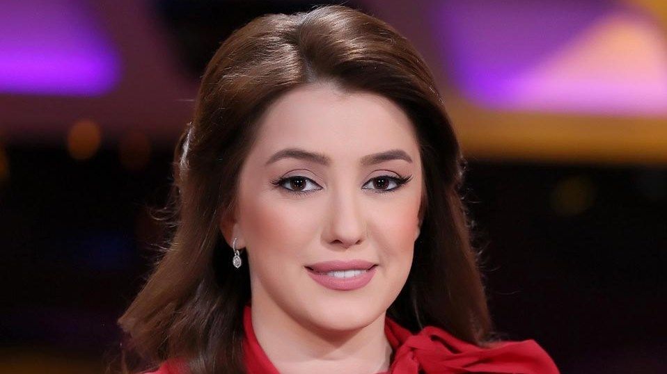 حجر جهنم يجمع إياد نصار وكندة علوش في القاهرة Www Le360 Ma
