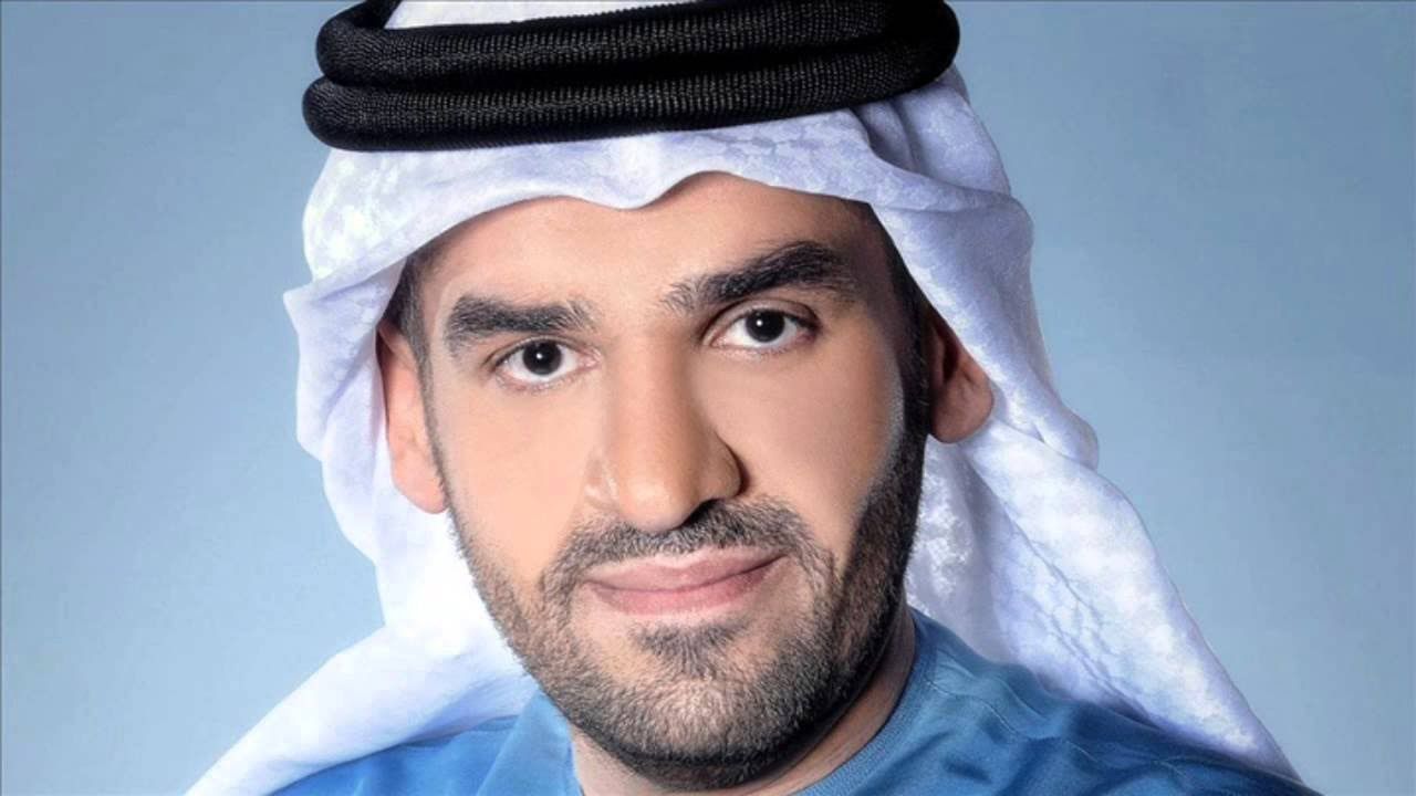 القطريون سعداء بغناء حسين الجسمي ضد قطر Www Le360 Ma