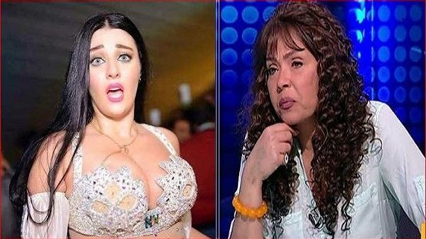 أساليب جديدة وصوله سعر رخيص صافيناز بدون ملابس Axdstudios Com