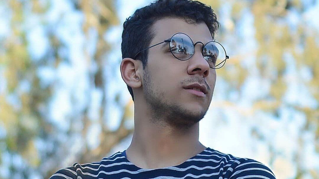 بالفيديو اكتشف من يكون القارئ الذي حطم الطوندونس المغربي بعذوبة صوته Www Le360 Ma
