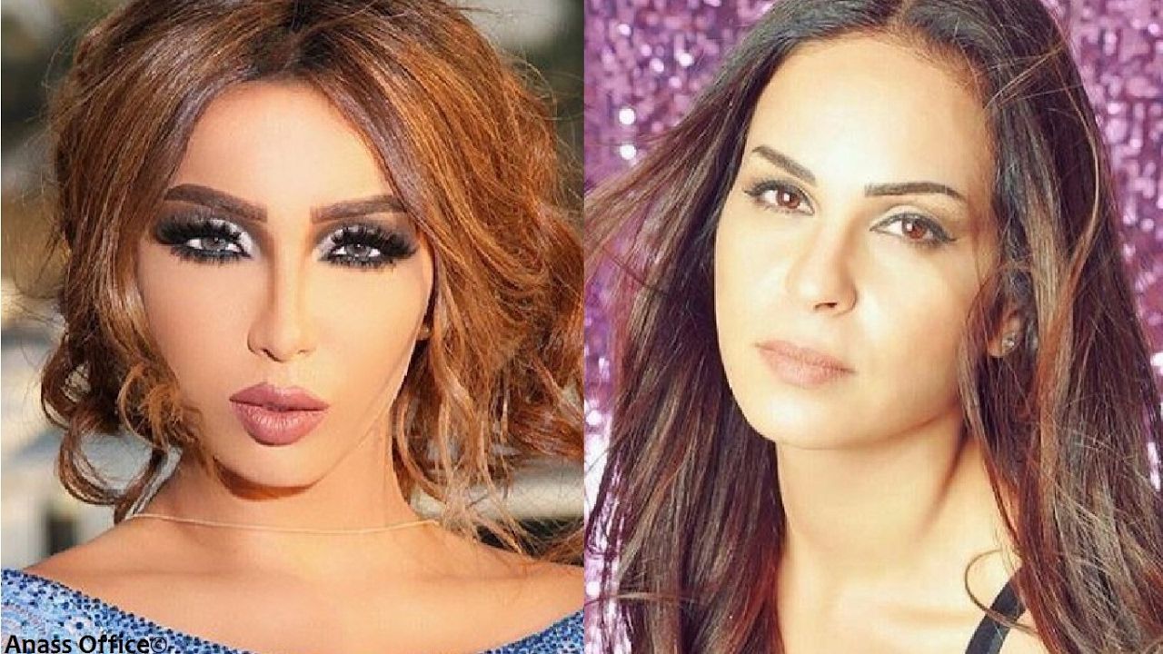 Ù…Ù†Ù‰ Ø§Ù„Ø³Ø§Ø¨Ø± ØªØ¹Ù„Ù‚ Ù„Ù€le360 Ø¹Ù„Ù‰ ØªÙˆØ±Ø· Ø¶Ø±ØªÙ‡Ø§ Ø¯Ù†ÙŠØ§ Ø¨Ø·Ù…Ø© ÙÙŠ Ù‚Ø¶ÙŠØ© Ø­Ù…Ø²Ø© Ù…ÙˆÙ† Ø¨ÙŠØ¨ÙŠ Www Le360 Ma