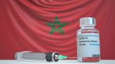 Vaccin Maroc