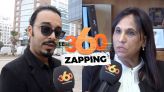 cover Zapping360 Semaine 45 :