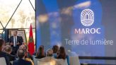 مكتب الوطني للسياحة يطلق حملته الدولية &quot;المغرب أرض الأنوار&quot;