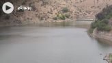 cover تَوَحُّل السدود يُفقد المغرب أزيد من 70 مليون متر مكعب من الماء سنويا