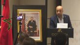 Cover-Vidéo: إدريس شحتان يقدم خارطة طريق الجمعية الوطنية للإعلام والناشرين بعد انتخابه رئيسا لها