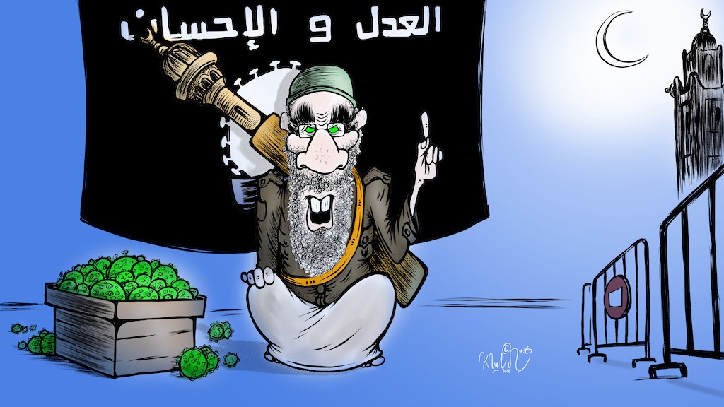 cover: Dessin15Avril cover: Dessin15Avril