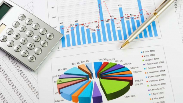 fiscalité économie calculette fiscalité économie calculette