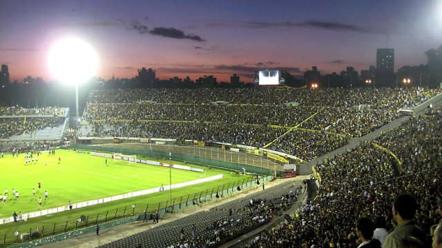 Satde Maroc football Satde Maroc football