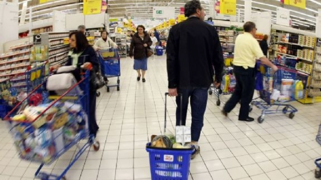 consommation ménage consommation ménage
