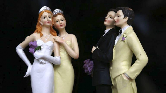 Gay homosexuels poupées femmes/hommes Gay homosexuels poupées femmes/hommes