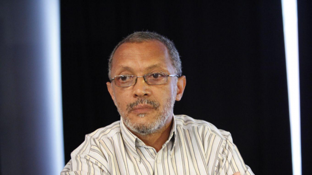 Mohamed Sassi Mohamed Sassi