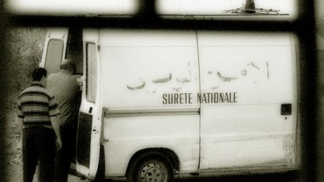 sécurité nationale sécurité nationale