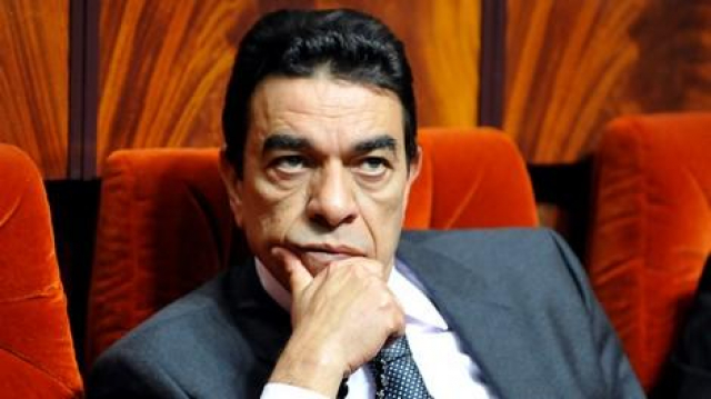 El ouafa El ouafa