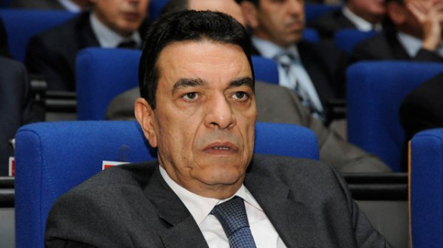 eL ouafa eL ouafa